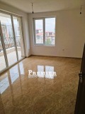 Продава 1-СТАЕН, област Бургас, гр. Свети Влас • 47100 € • 48438598 — Holmes.bg
