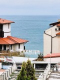 Продава 1-СТАЕН, област Бургас, гр. Свети Влас • 47100 € • 48438598 — Holmes.bg