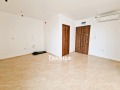 Продава 1-СТАЕН, област Бургас, гр. Свети Влас • 47100 € • 48438598 — Holmes.bg