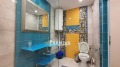 Продава 3-СТАЕН, област Бургас, к.к. Слънчев бряг • 116500 € / 227854.20 лв. • 28424358 6