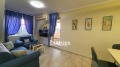 Продава 3-СТАЕН, област Бургас, к.к. Слънчев бряг • 116500 € / 227854.20 лв. • 28424358 17