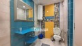 Продава 3-СТАЕН, област Бургас, к.к. Слънчев бряг • 116500 € / 227854.20 лв. • 28424358 13