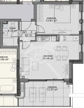 Продава 2-СТАЕН, област Бургас, с. Равда • 107965 € • 46426944 — Holmes.bg