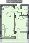 Продава 2-СТАЕН, град Стара Загора, Ремиза • 75650 € • 93449668 — Holmes.bg
