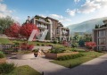Продава 2-СТАЕН, град София, Бояна • 160050 € / 313030.59 лв. • 78142931 1