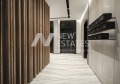 Продава 2-СТАЕН, град София, Бояна • 160050 € / 313030.59 лв. • 78142931 7