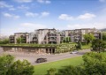 Продава 2-СТАЕН, град София, Бояна • 160050 € / 313030.59 лв. • 78142931 10