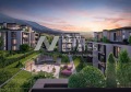 Продава 2-СТАЕН, град София, Бояна • 160050 € / 313030.59 лв. • 78142931 4