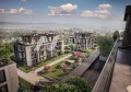 Продава 2-СТАЕН, град София, Бояна • 160050 € / 313030.59 лв. • 78142931 12