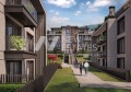 Продава 2-СТАЕН, град София, Бояна • 160050 € / 313030.59 лв. • 78142931 9