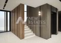 Продава 2-СТАЕН, град София, Бояна • 160050 € / 313030.59 лв. • 78142931 6