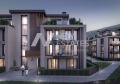 Продава 2-СТАЕН, град София, Бояна • 160050 € / 313030.59 лв. • 78142931 5