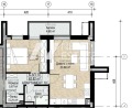 Продава 2-СТАЕН, град София, Бояна • 160050 € / 313030.59 лв. • 78142931 2