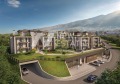 Продава 2-СТАЕН, град София, Бояна • 160050 € / 313030.59 лв. • 78142931 3