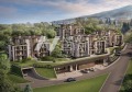 Продава 2-СТАЕН, град София, Бояна • 160050 € / 313030.59 лв. • 78142931 11