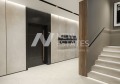 Продава 2-СТАЕН, град София, Бояна • 160050 € / 313030.59 лв. • 78142931 8