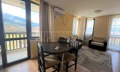 Продава 2-СТАЕН, област Благоевград, гр. Банско • 111240 € • 85121027 — Holmes.bg