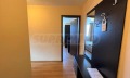 Продава 2-СТАЕН, област Благоевград, гр. Банско • 111240 € • 85121027 — Holmes.bg