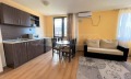 Продава 2-СТАЕН, област Благоевград, гр. Банско • 111240 € • 85121027 — Holmes.bg