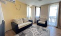 Продава 2-СТАЕН, област Благоевград, гр. Банско • 111240 € • 85121027 — Holmes.bg
