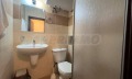Продава 2-СТАЕН, област Благоевград, гр. Банско • 111240 € • 85121027 — Holmes.bg