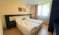 Продава 2-СТАЕН, област Благоевград, гр. Банско • 111240 € • 85121027 — Holmes.bg
