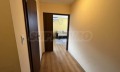 Продава 2-СТАЕН, област Благоевград, гр. Банско • 111240 € • 85121027 — Holmes.bg