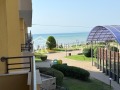 Продава 2-СТАЕН, област Бургас, гр. Ахелой • 80000 € / 156466.40 лв. • 11964261 13