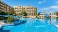 Продава 2-СТАЕН, област Бургас, гр. Ахелой • 80000 € / 156466.40 лв. • 11964261 1