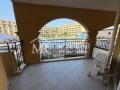 Продава 2-СТАЕН, област Бургас, гр. Ахелой • 80000 € / 156466.40 лв. • 11964261 11