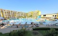 Продава 2-СТАЕН, област Бургас, гр. Ахелой • 80000 € / 156466.40 лв. • 11964261 15