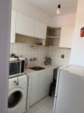Продава 2-СТАЕН, град Велико Търново, Колю Фичето • 87000 € / 170157.21 лв. • 46696891 5