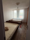 Продава 2-СТАЕН, град Велико Търново, Колю Фичето • 87000 € / 170157.21 лв. • 46696891 7