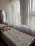 Продава 2-СТАЕН, град Велико Търново, Колю Фичето • 87000 € / 170157.21 лв. • 46696891 8