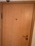 Продава 2-СТАЕН, град Велико Търново, Колю Фичето • 87000 € / 170157.21 лв. • 46696891 11