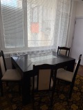 Продава 2-СТАЕН, град Велико Търново, Колю Фичето • 87000 € / 170157.21 лв. • 46696891 4