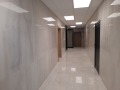 Продава 2-СТАЕН, град София, Дървеница • 150380 € / 294117.72 лв. • 81996345 9
