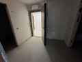 Продава 2-СТАЕН, град София, Дървеница • 150380 € / 294117.72 лв. • 81996345 10