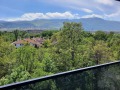 Продава 2-СТАЕН, град София, Дървеница • 150380 € / 294117.72 лв. • 81996345 1