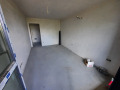 Продава 2-СТАЕН, град София, Дървеница • 150380 € / 294117.72 лв. • 81996345 13