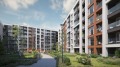 Продава 2-СТАЕН, град София, Дървеница • 150380 € / 294117.72 лв. • 81996345 4