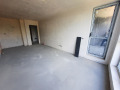 Продава 2-СТАЕН, град София, Дървеница • 150380 € / 294117.72 лв. • 81996345 11