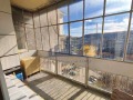 Продава  2-стаен град Шумен , Боян Българанов 1 , 61 кв.м | 78918097 - изображение [7]