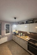 Продава  2-стаен град София , Овча купел , 74 кв.м | 30555194 - изображение [2]