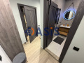 Продава 2-СТАЕН, област Бургас, к.к. Слънчев бряг • 119000 € / 232743.77 лв. • 19996538 8