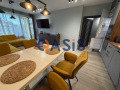 Продава 2-СТАЕН, област Бургас, к.к. Слънчев бряг • 119000 € / 232743.77 лв. • 19996538 6