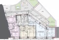 Продава  2-стаен град Варна , Гръцка махала , 121 кв.м | 78084622 - изображение [2]