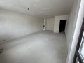 Продава 2-СТАЕН, град София, Симеоново • 174999 € / 342268.29 лв. • 33036624 6