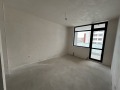 Продава 2-СТАЕН, град София, Симеоново • 174999 € / 342268.29 лв. • 33036624 5