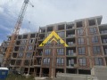 Продава 2-СТАЕН, град Пловдив, Кършияка • 80580 € / 157600.78 лв. • 78453063 1